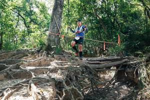 BIB: 
                            <button type="button" onclick="openModal(27800559)" class="btn btn-primary btn-sm float-right btn-popup" data-toggle="modal" data-target=".modal-high-quality">
                        <i class="fas fa-shopping-cart"></i> Add to Cart
                    </button>
                                            <button type="button" onclick="isThisMe(27800559, true)" class="btn btn-success btn-sm float-right btn-popup btn-isme hidden" data-toggle="tooltip" data-placement="bottom" title="นี่คือรูปของคุณใช่ไหม คลิกที่นี่เพื่อเอาเข้าอัลบั้ม">
                        <i class="fas fa-plus"></i> Add to album
                    </button>
                    <button type="button" onclick="isThisMe(27800559, false)" class="btn btn-warning btn-sm float-right btn-popup btn-isnotme hidden">
                        <i class="fas fa-ban"></i> Remove from album
                    </button>